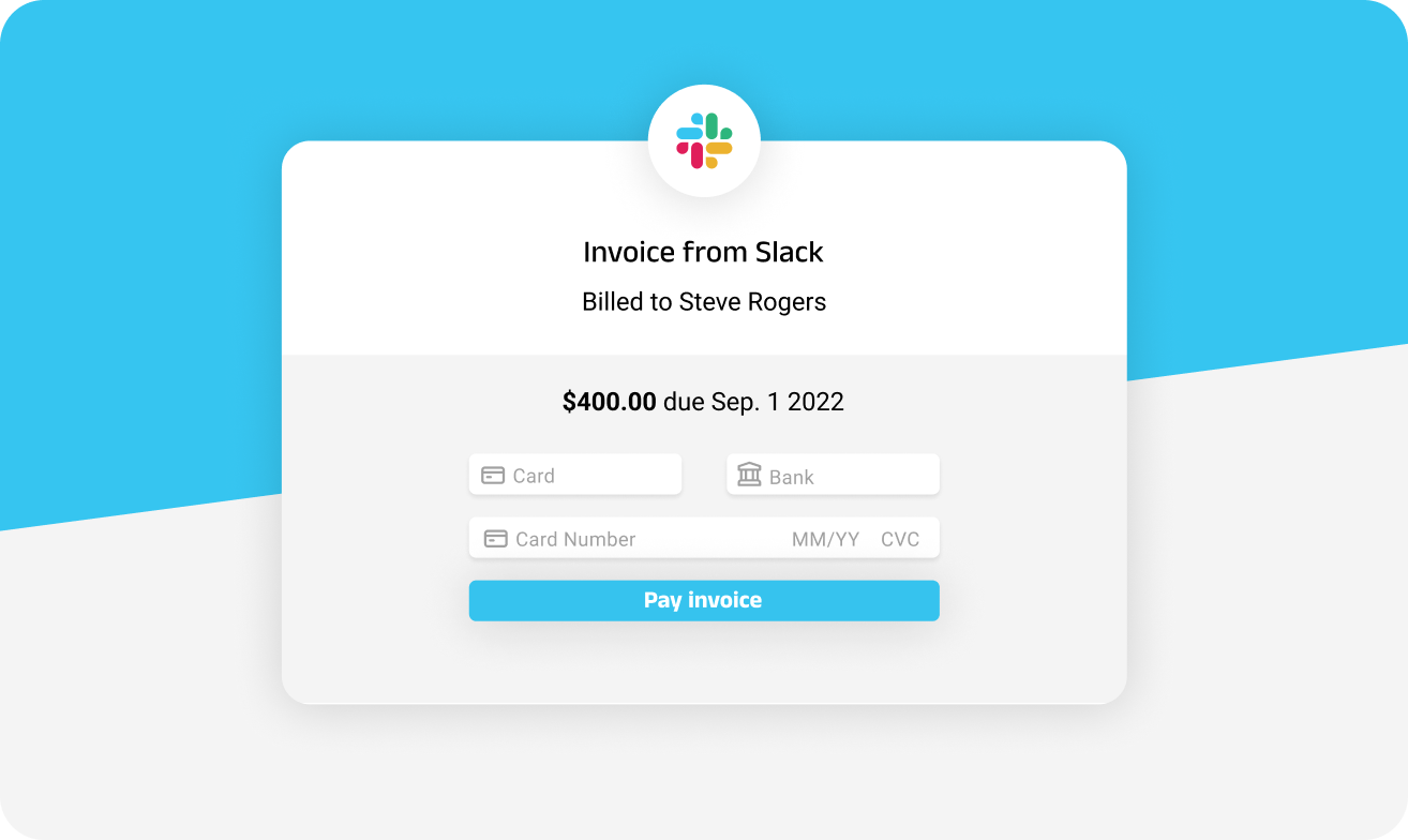 slack invoice image